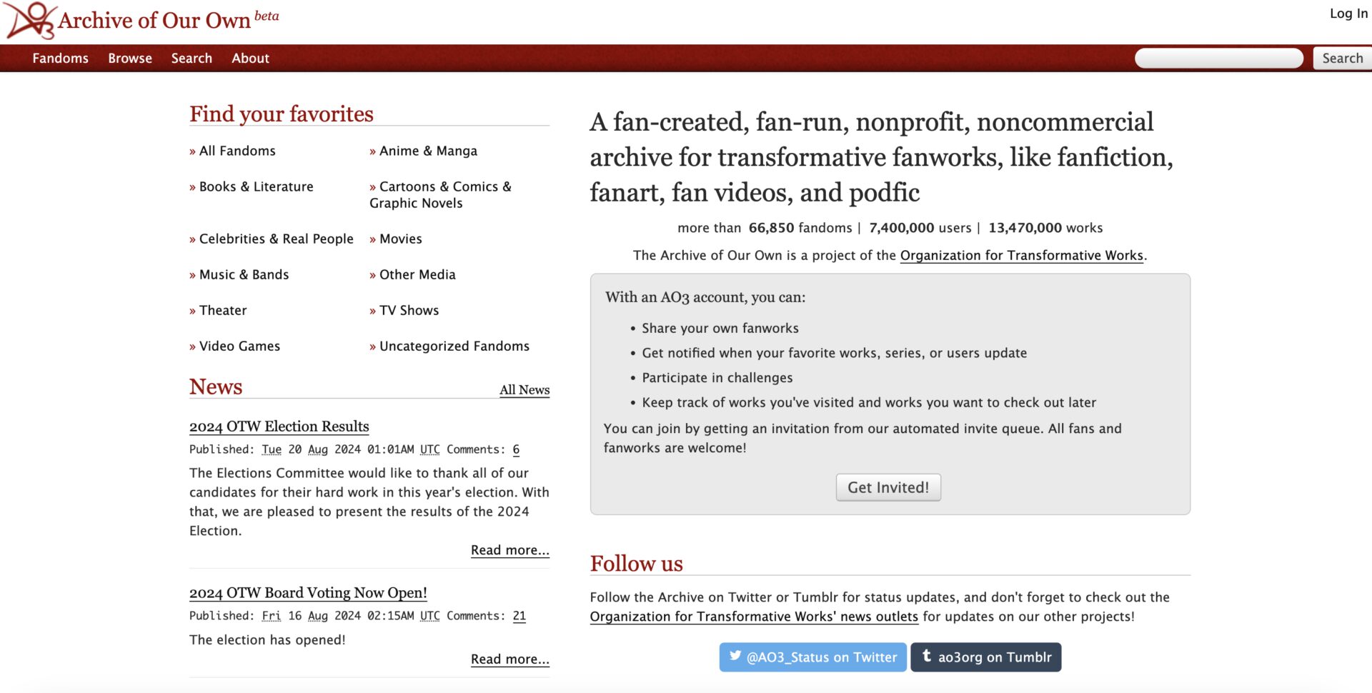 Screenshot 2024-08-20 at 6.34.40 PM